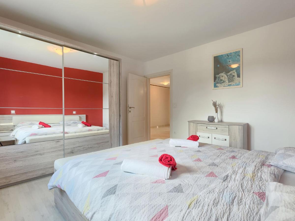 Žminj Holiday Home Villa Aniva By Interhome מראה חיצוני תמונה